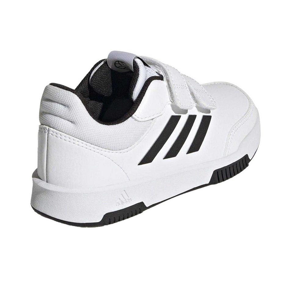 adidas Tensaur Scarpe Sportive con Chiusura a Gancio  