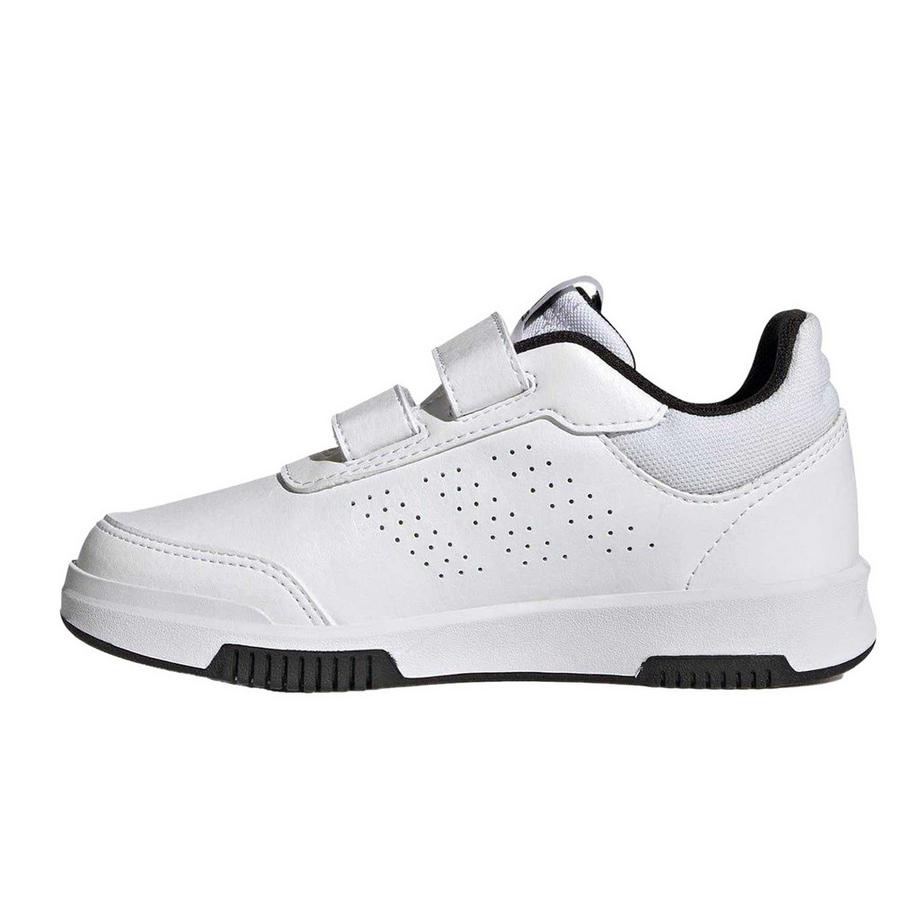 adidas Tensaur Scarpe Sportive con Chiusura a Gancio  