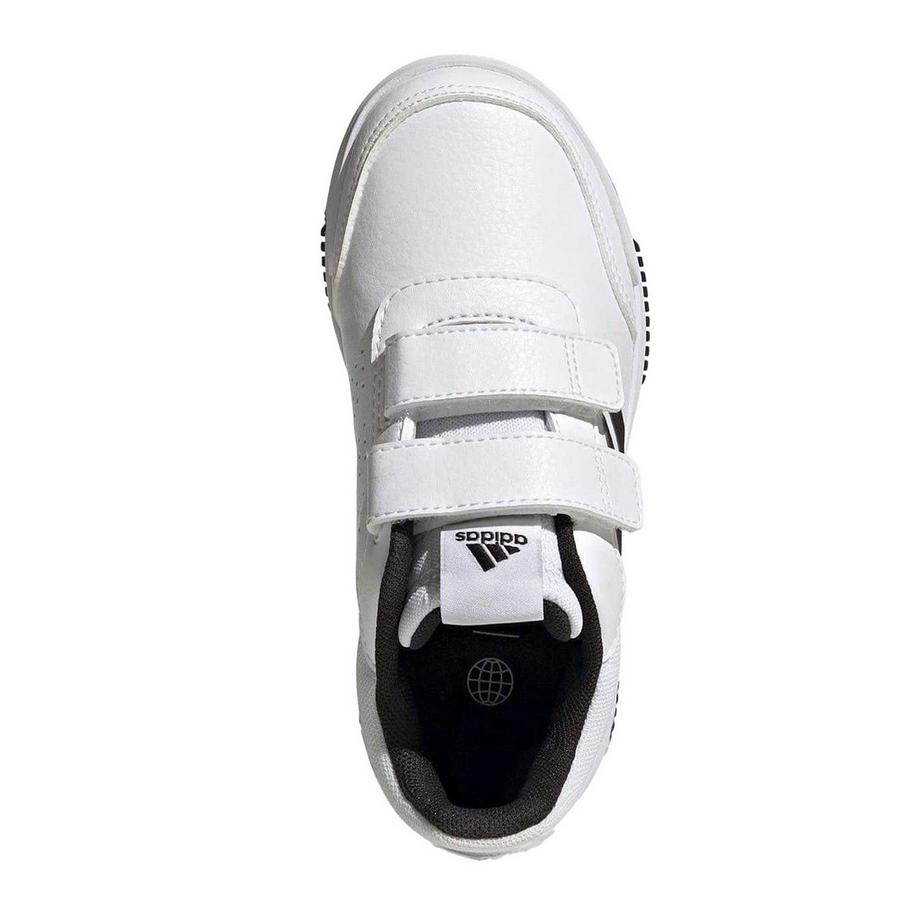 adidas Tensaur Scarpe Sportive con Chiusura a Gancio  