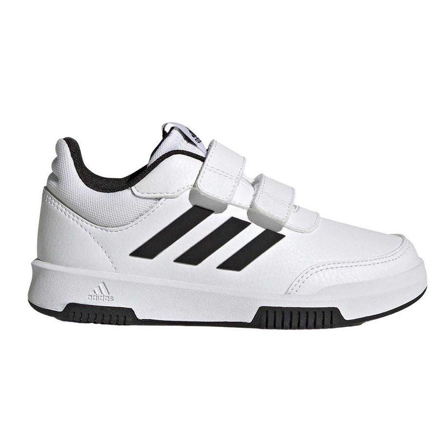 Tensaur Scarpe Sportive Gancio A Strappo