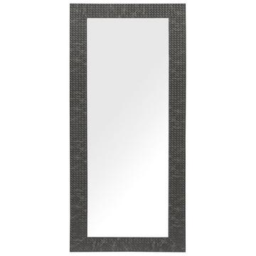 Miroir en Matière synthétique Moderne PLAISIR