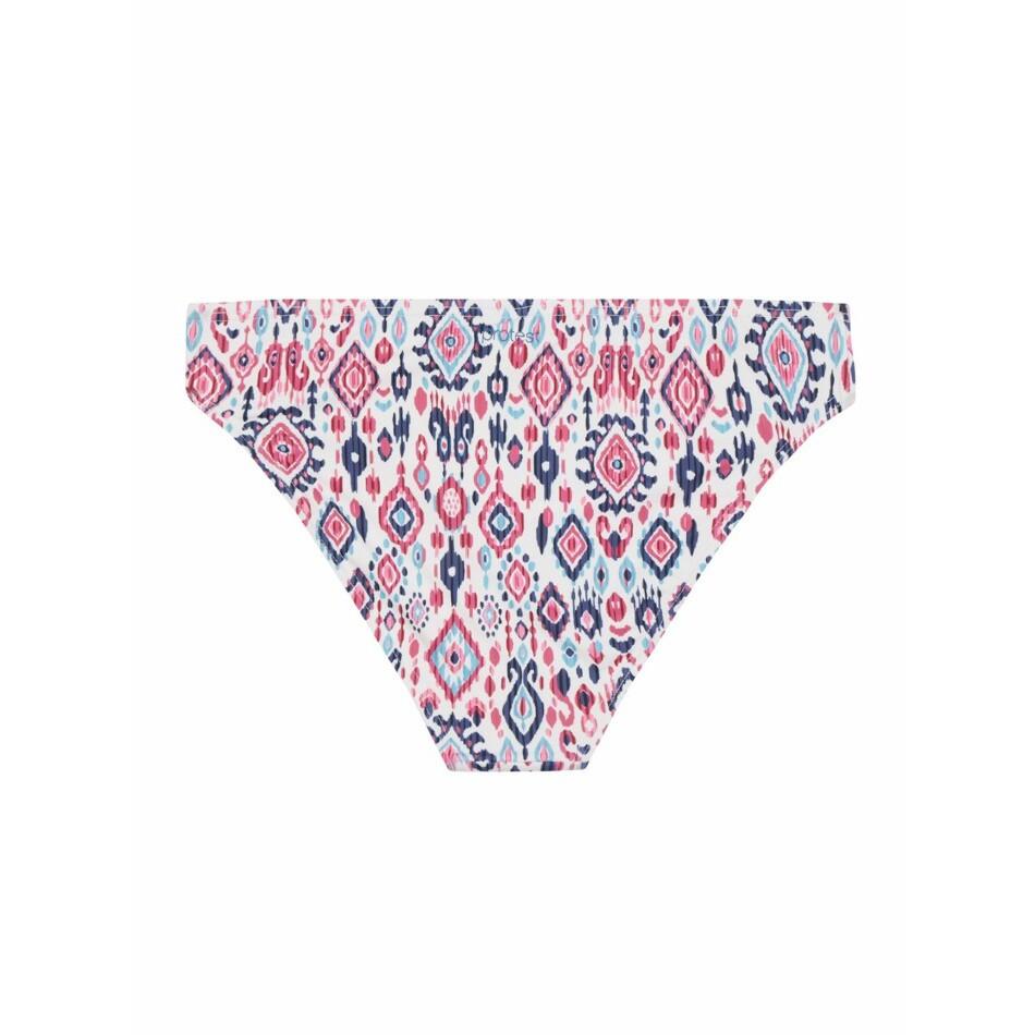 PROTEST Mixunagi 24 Bas de maillot de bain  