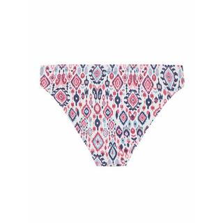 PROTEST Mixunagi 24 Bas de maillot de bain  