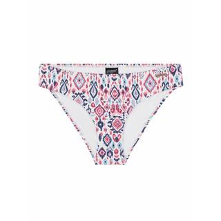 PROTEST Mixunagi 24 Bas de maillot de bain  