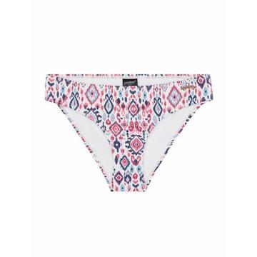 Slip costume Mixunagi 24