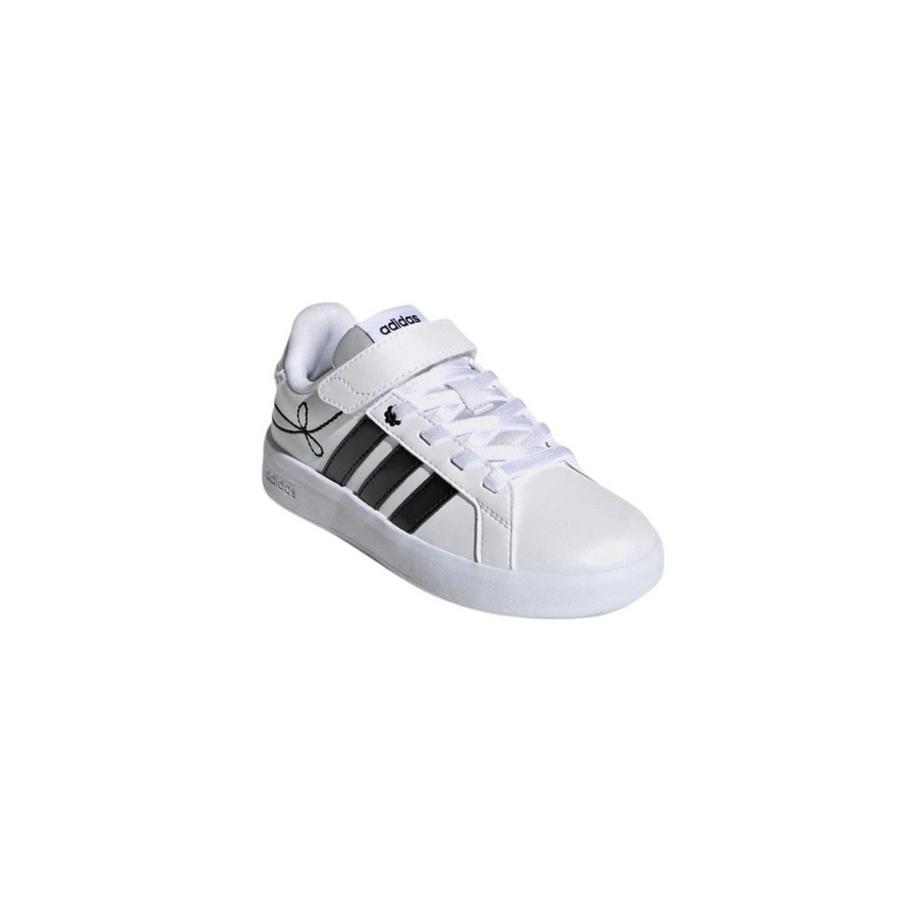 adidas Grand Court 3.0 Sneakers  