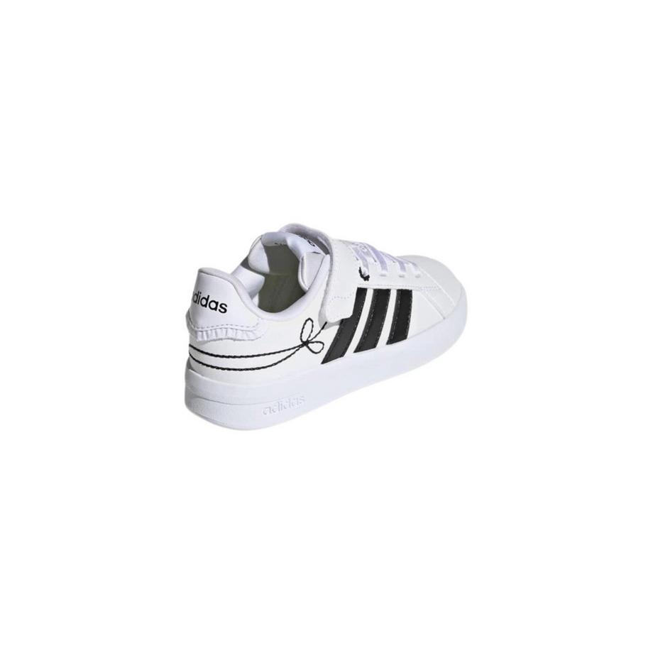 adidas Grand Court 3.0 Sneakers  