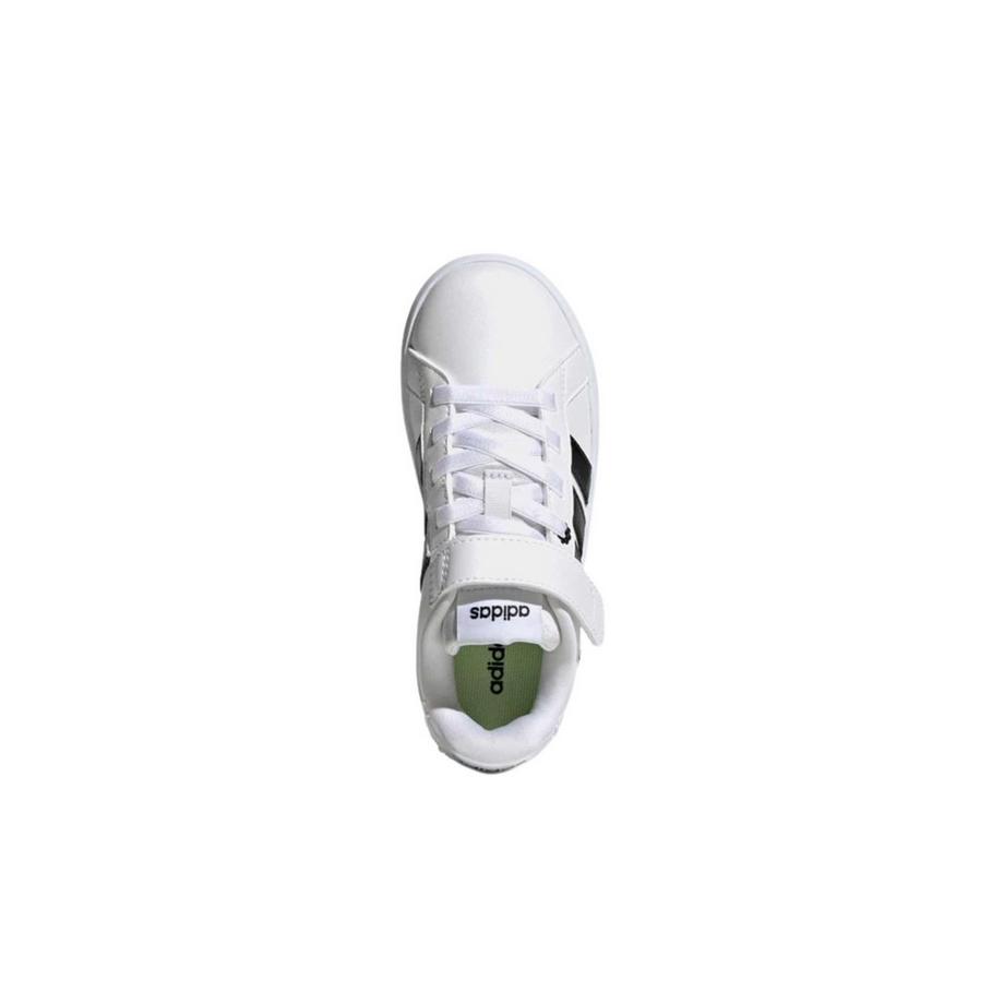 adidas Grand Court 3.0 Sneakers  