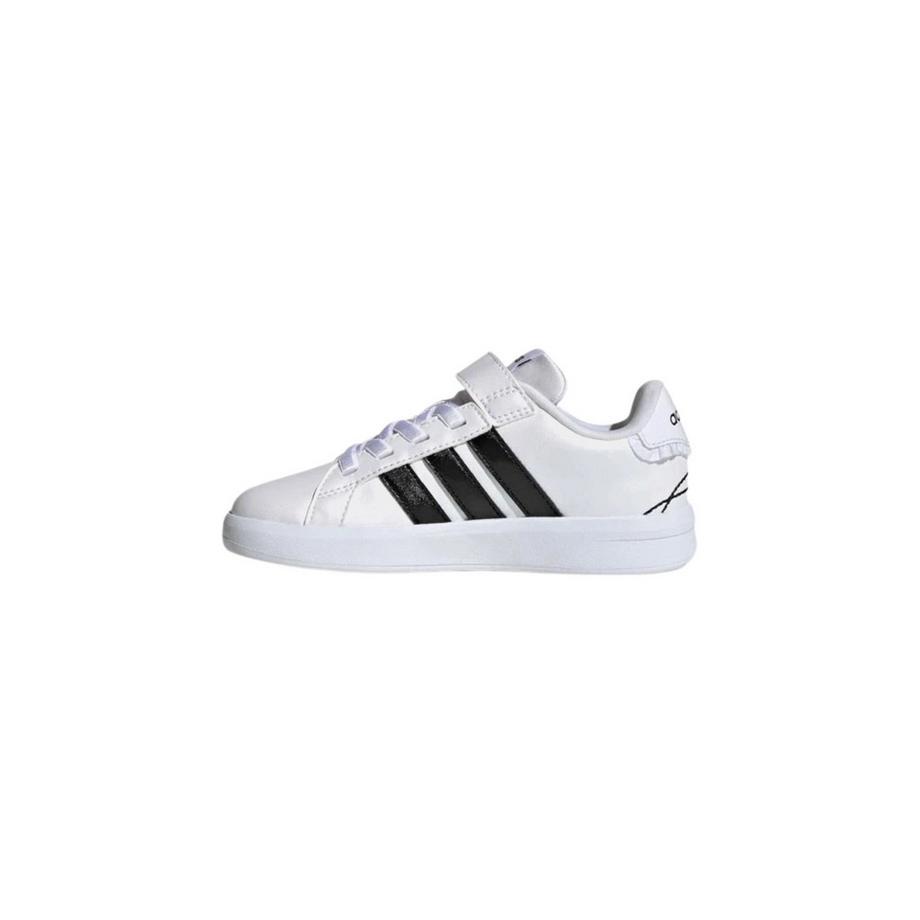 adidas Grand Court 3.0 Sneakers  