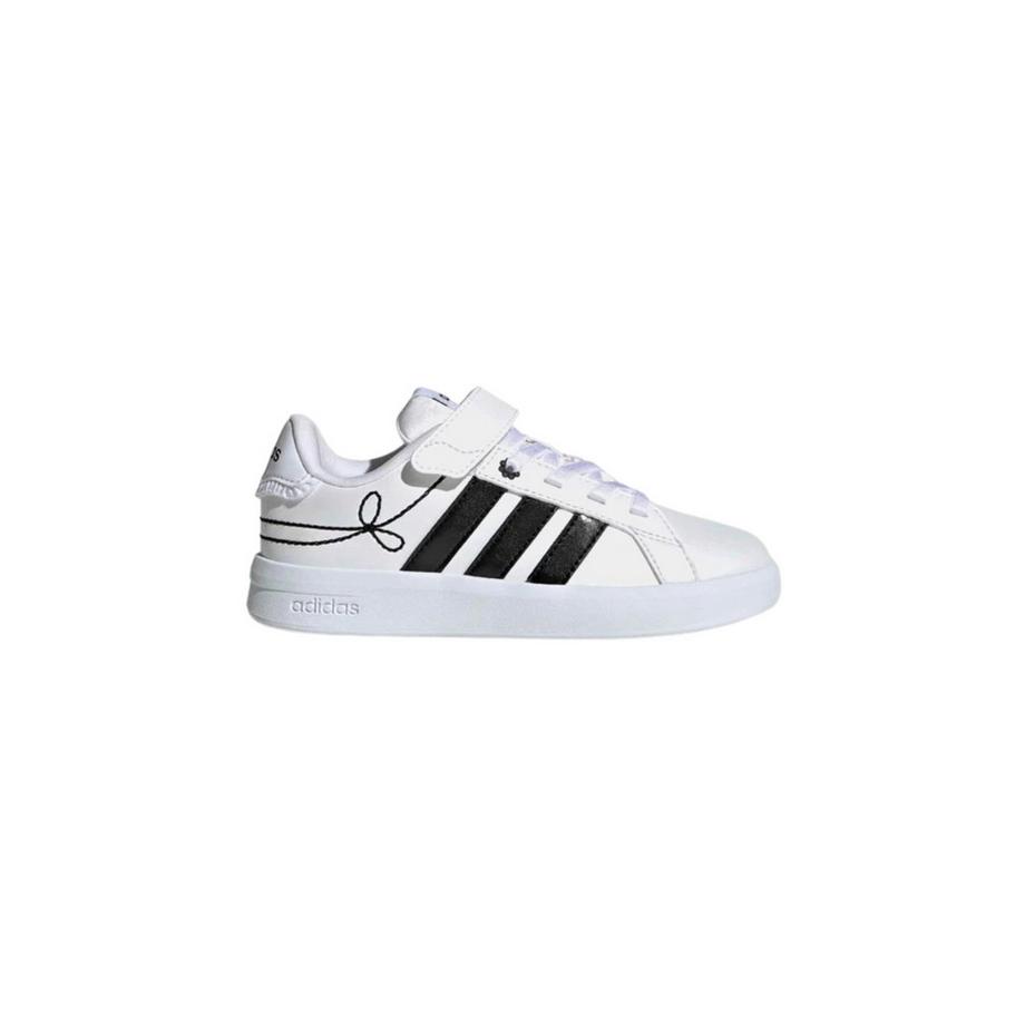 adidas Grand Court 3.0 Sneakers  