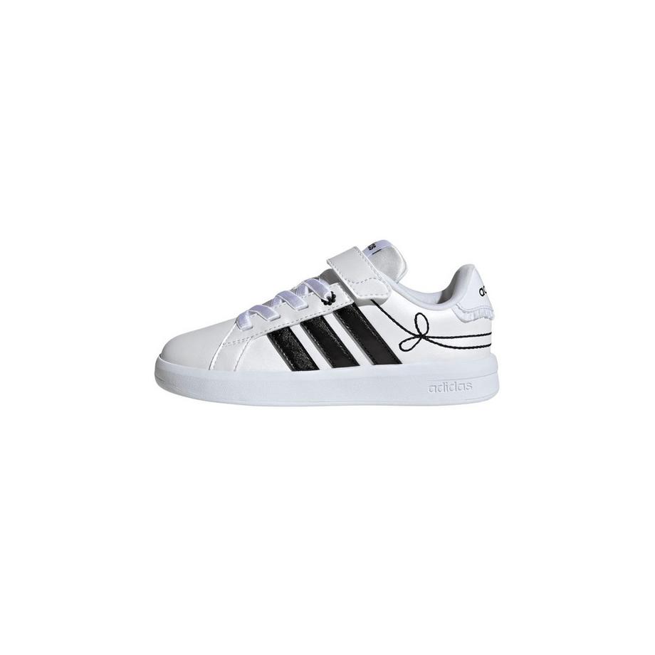 Grand Court 3 0 Sneakers Sneakers