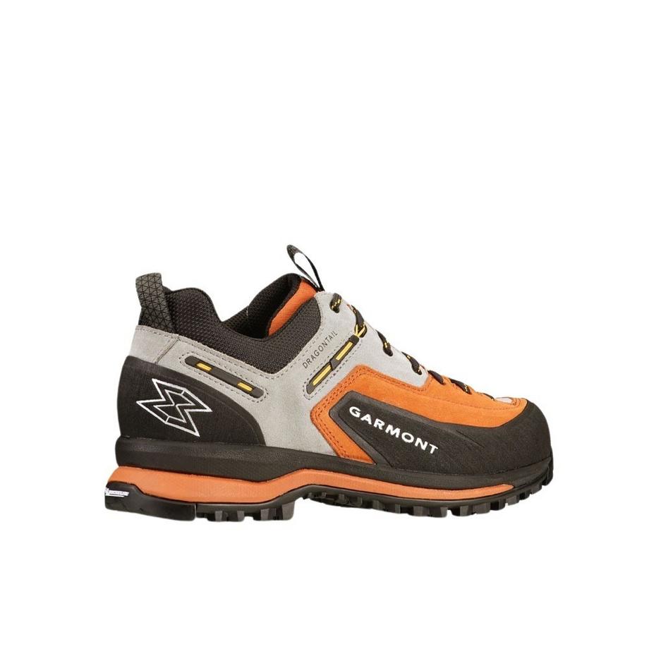 Garmont Dragontail Tech Chaussures de randonnée  
