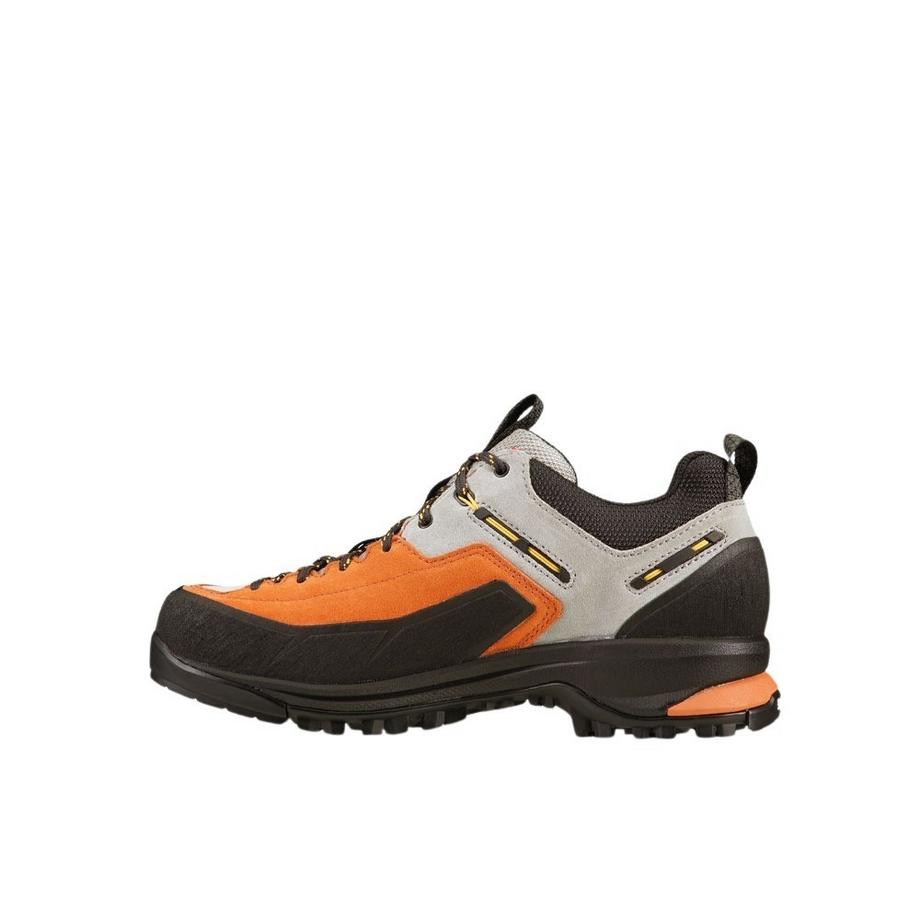 Garmont Dragontail Tech Chaussures de randonnée  