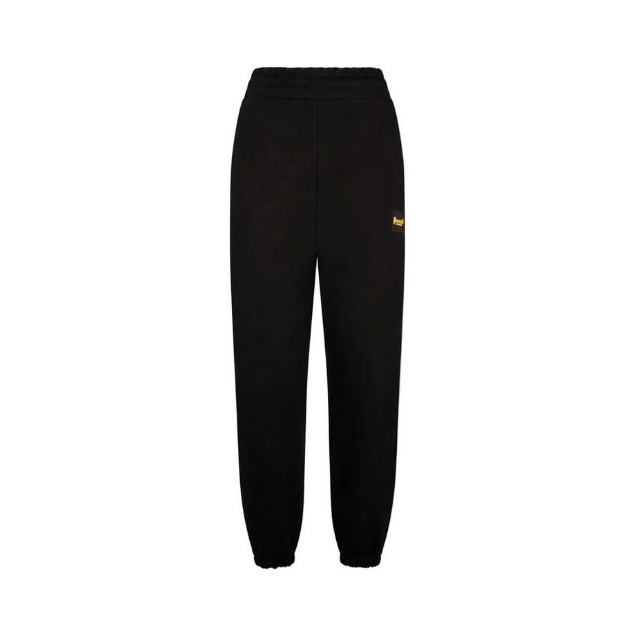 BOXEUR DES RUES Pantalon de Survêtement Basic  