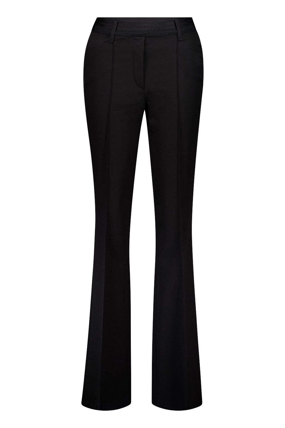 GARDEUR ZILLA2 Slim Fit Bootcut Pantalon  