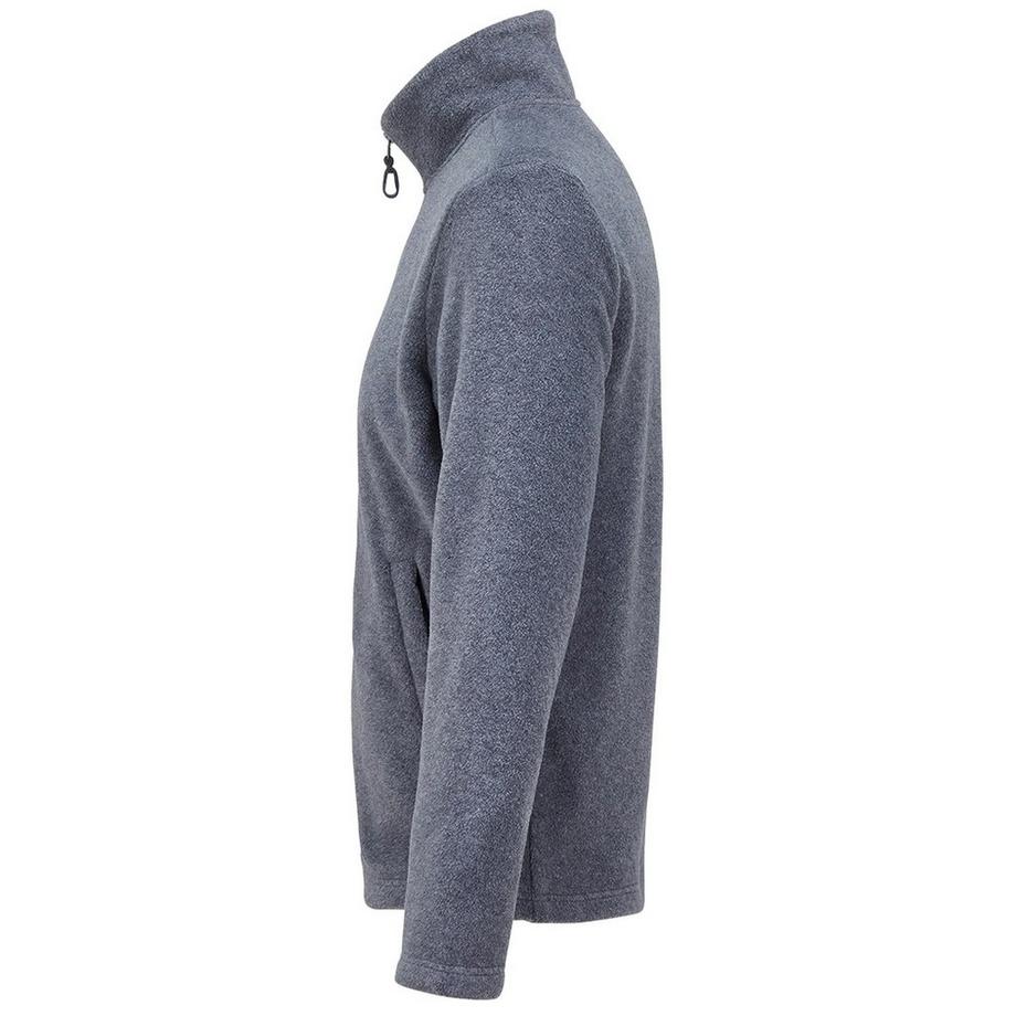 SOLS Microfleece Jacke  