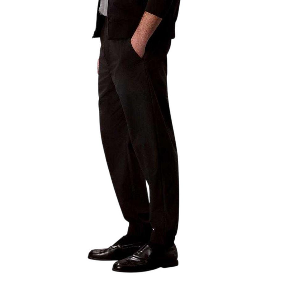 Calvin Klein  Pantalone Conico 