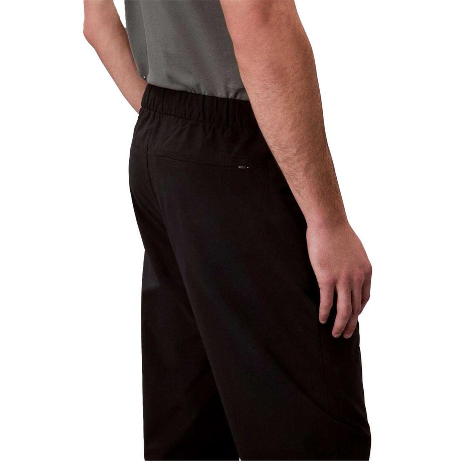 Calvin Klein  Pantalone Conico 