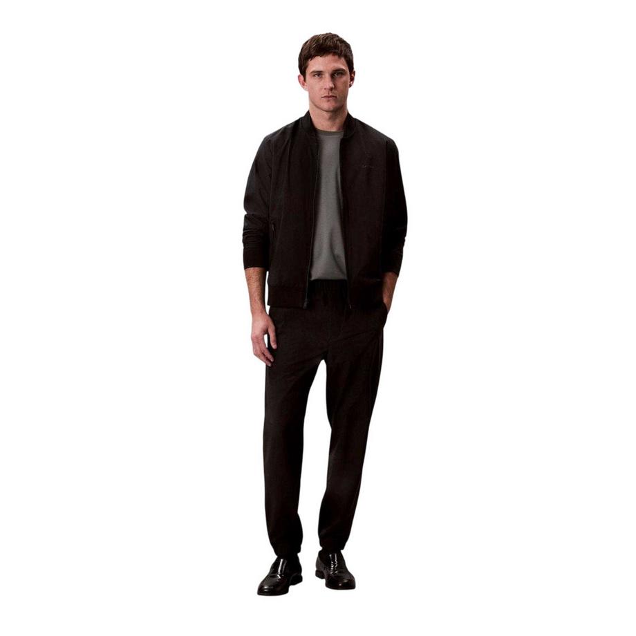 Calvin Klein  Pantalone Conico 