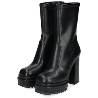 Buffalo  Bottines 1220030 