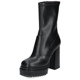 Buffalo  Bottines 1220030 