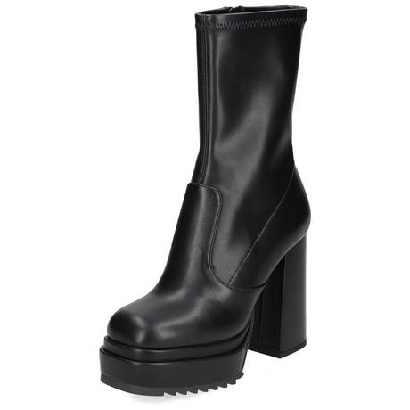 Buffalo  Bottines 1220030 