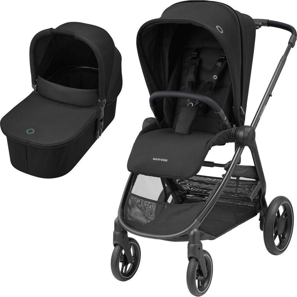 Maxi Cosi  Street Plus Kinderwagen 