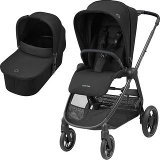 MAXI-COSI  Street Plus Kinderwagen 