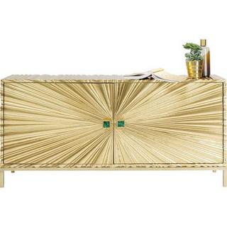 KARE Design Credenza con illuminazione  