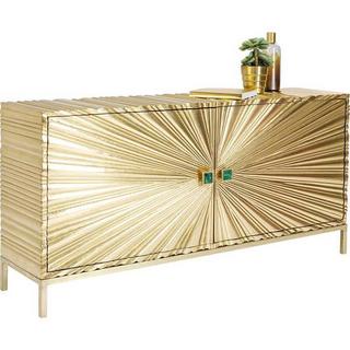 KARE Design Credenza con illuminazione  