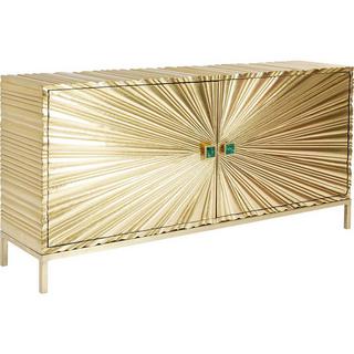 KARE Design Buffet Illumino  