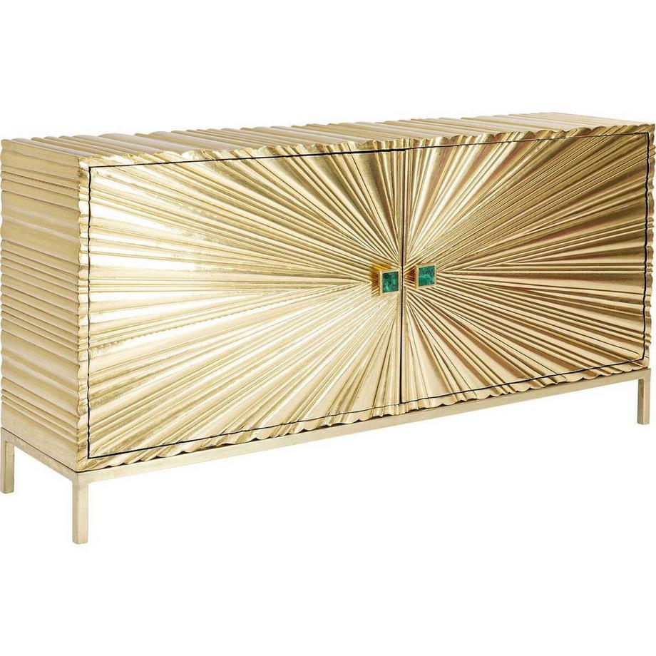 KARE Design Credenza Illumino  