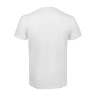 FORTNITE  Tshirt motif imprimé ' Burger Head' mixte Blanc