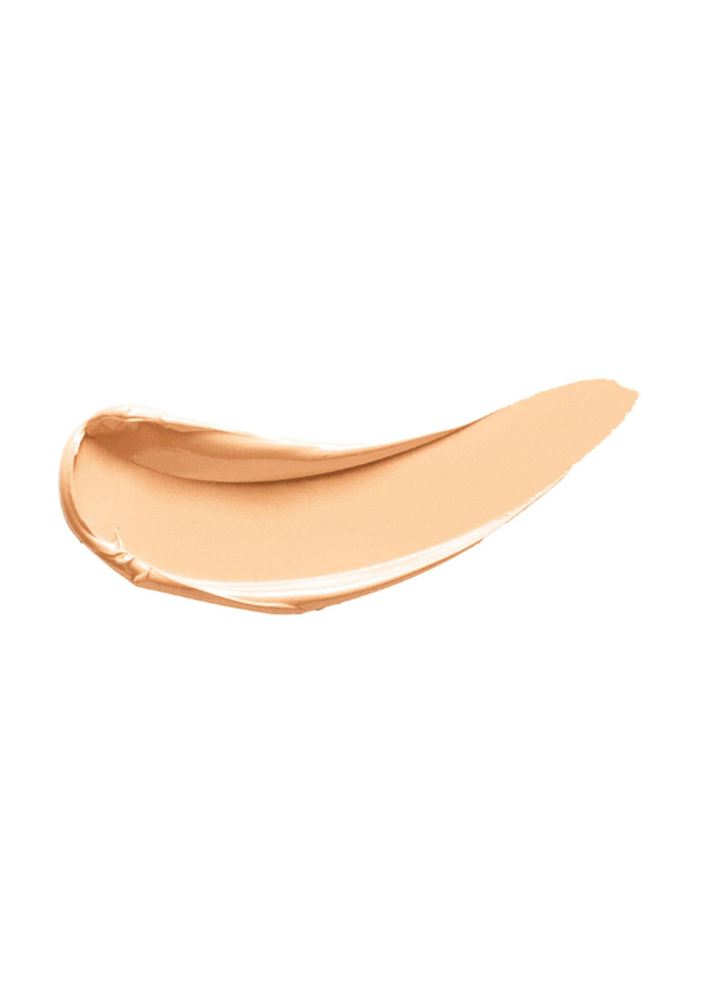 Kevyn Aucoin  Foundation/Concealer Sensual Skin Enhancer 