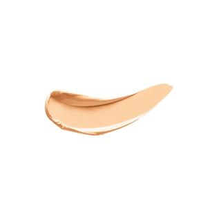 Kevyn Aucoin  Foundation/Concealer Sensual Skin Enhancer 