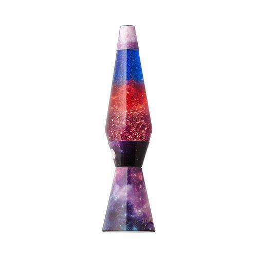 Fisura Lampe à plasma Galaxy  