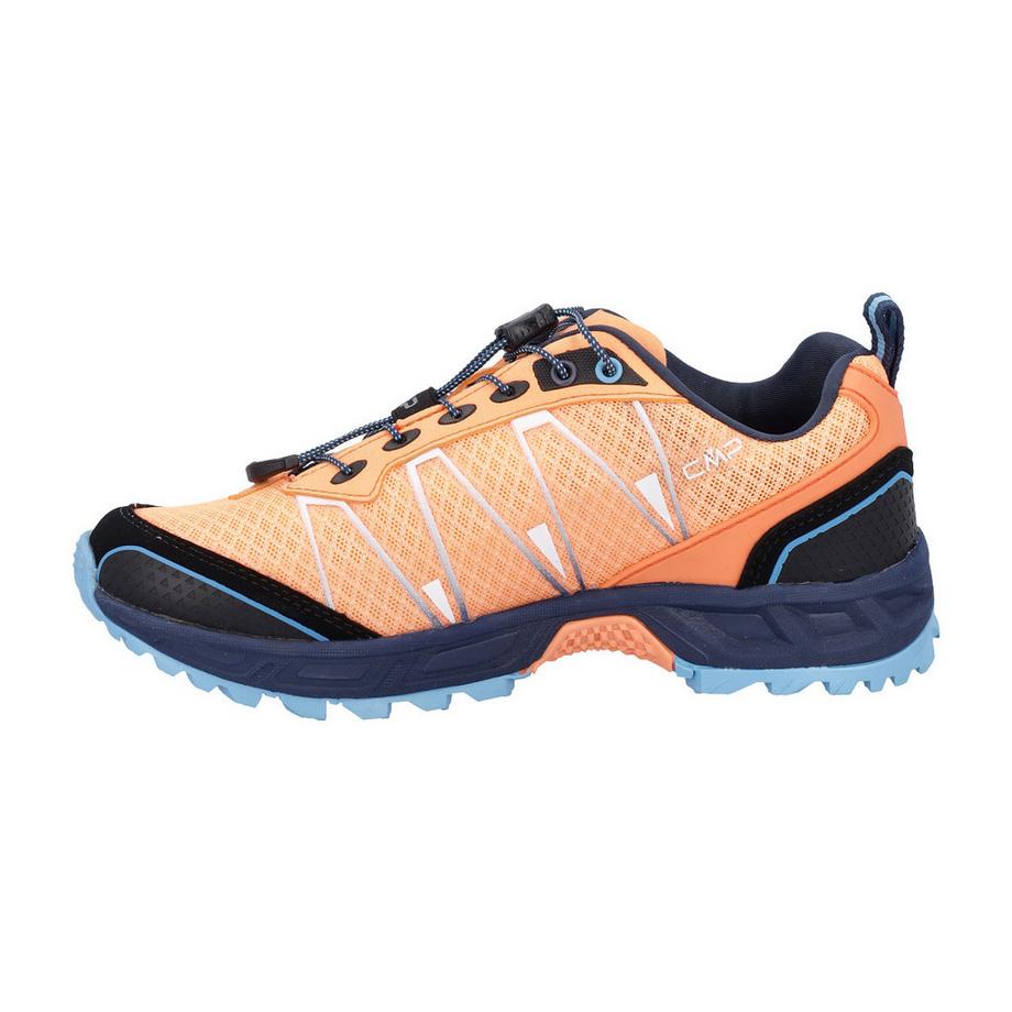 CMP Altak Scarpe da Trail Basse  