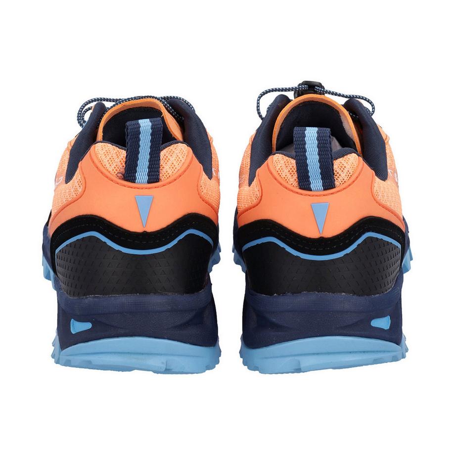 CMP Altak Scarpe da Trail Basse  