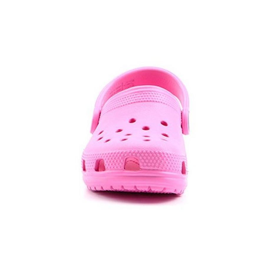 crocs Classic Clog pour Enfants  