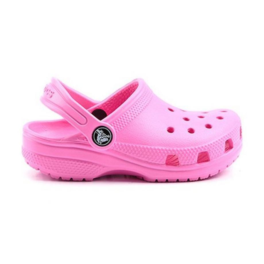crocs Classic Clog pour Enfants  