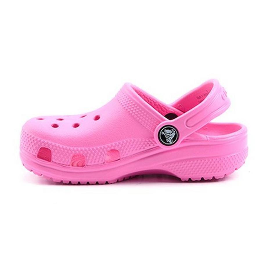 crocs Classic Clog pour Enfants  