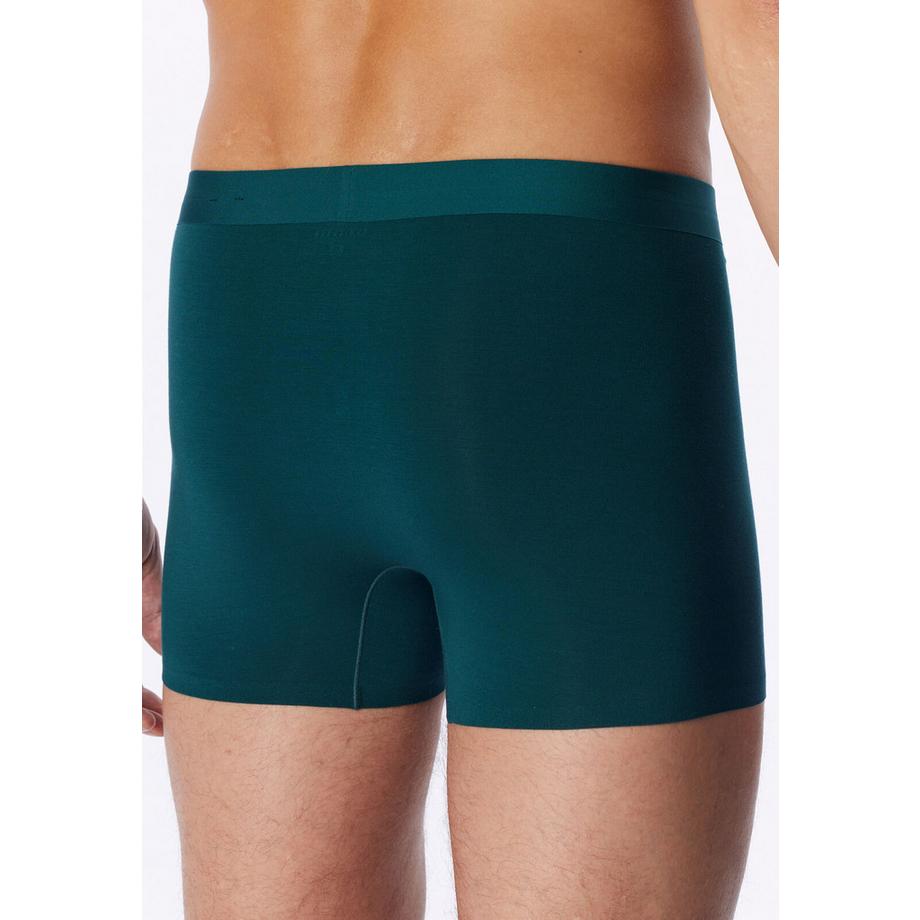 Schiesser Modal Boxers aderenti  