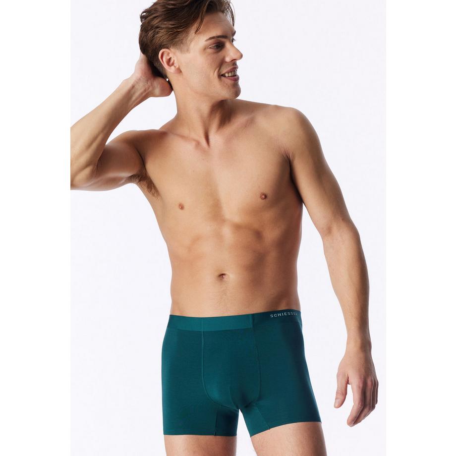 Modal Boxers aderenti