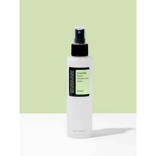 COSRX  Centella Water Alcohol-Free Toner Gesichtstoner 