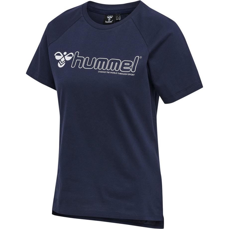 Hummel Noni 2.0 T-Shirt  