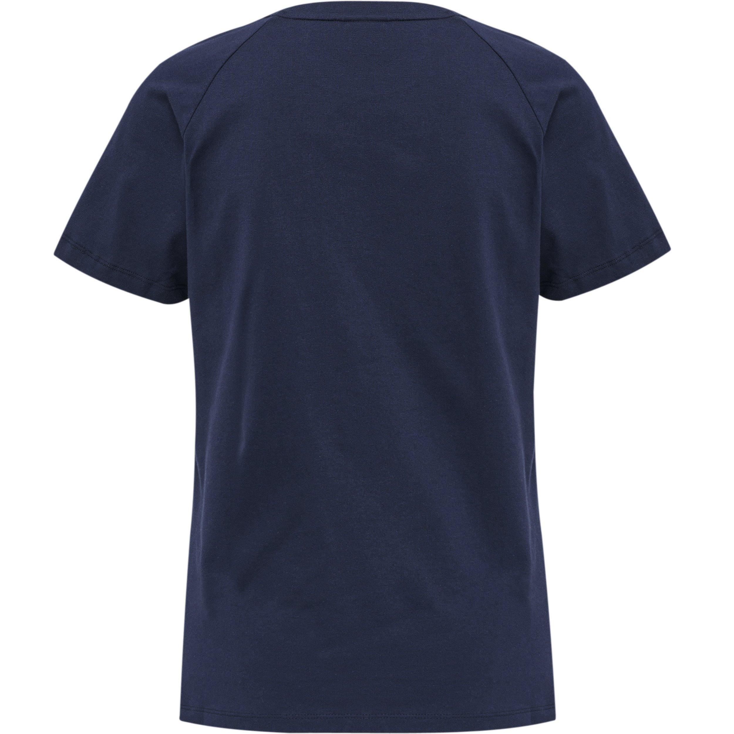 Hummel Noni 2.0 Maglietta  