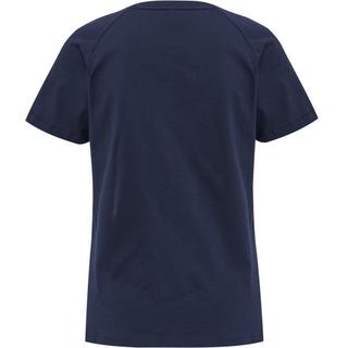 Hummel Noni 2.0 Maglietta  