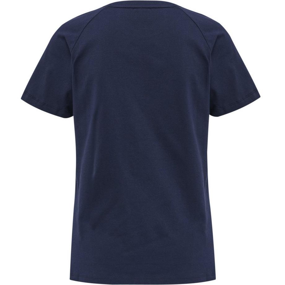 Hummel Noni 2.0 T-Shirt  