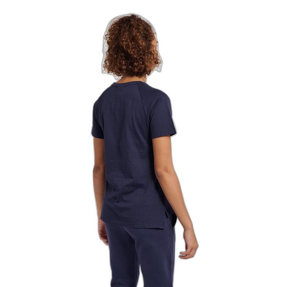 Hummel Noni 2.0 T-Shirt  