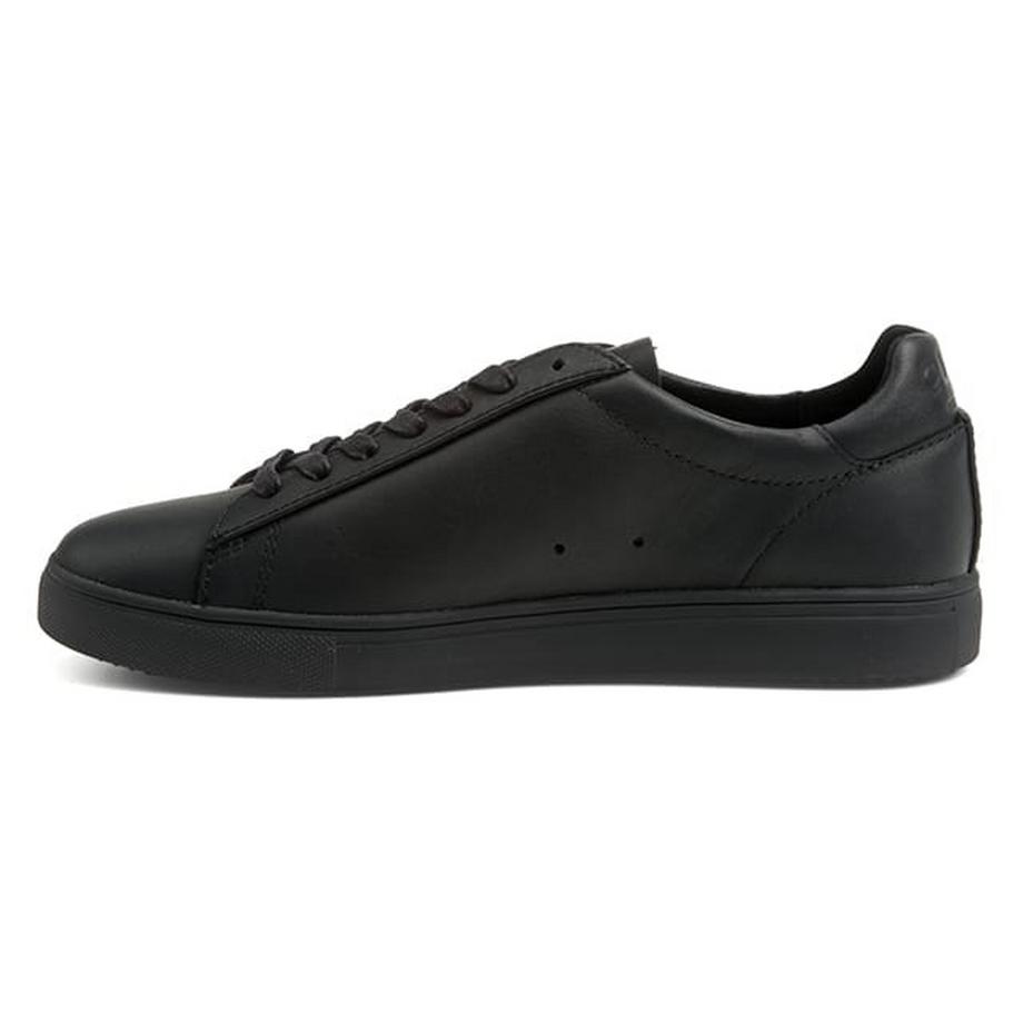 Clae Bradley Low Top Sneakers  